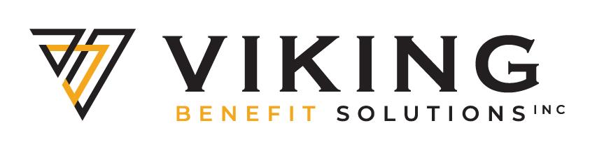 Viking Benefit Solutions